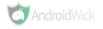 Free Android Apps - Download APK 