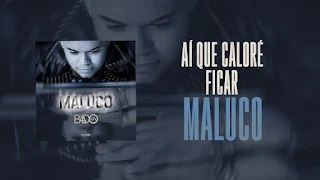 Badoxa - Maluco