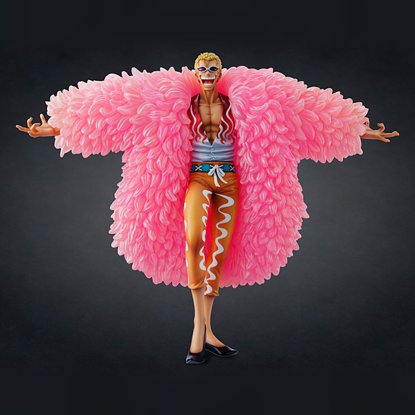 Donquixote+Doflamingo+DX22+pic01.jpg