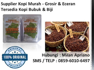 harga kopi robusta per kg harga kopi robusta per kg
