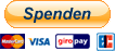 Online spenden