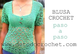 tutorial-blusa-crochet