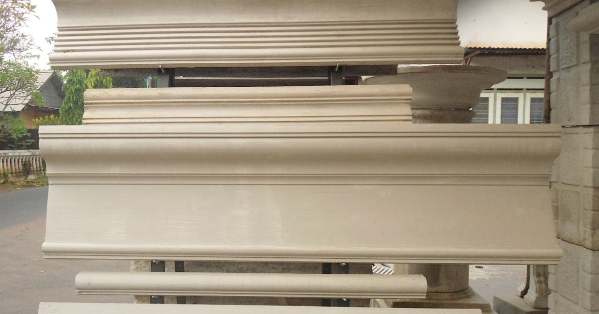 Harga Grc Ukuran 1 Meter Soalan bx