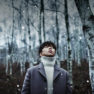 Jung Seung Hwan - The Fool [Easy-Lyrics | ENG] - Lirik Lagu Kpop