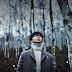 Jung Seung Hwan - The Fool [Easy-Lyrics | ENG]