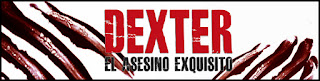 http://chronicle-cover.blogspot.com.es/2015/08/resena-38-dexter-el-asesino-exquisito.html