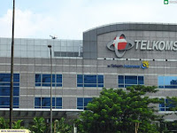 PT Telekomunikasi Selular - Recruitment For TCash Mobile Developer Telkomsel January 2018 PT Telekomunikasi Selular - Recruitment For TCash Mobile Developer Telkomsel January 2018