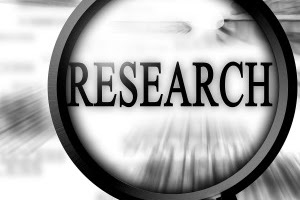 Pengertian Populasi dan Sampel Menurut Para Ahli