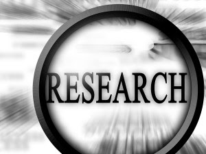 Pengertian Populasi dan Sampel Menurut Para Ahli