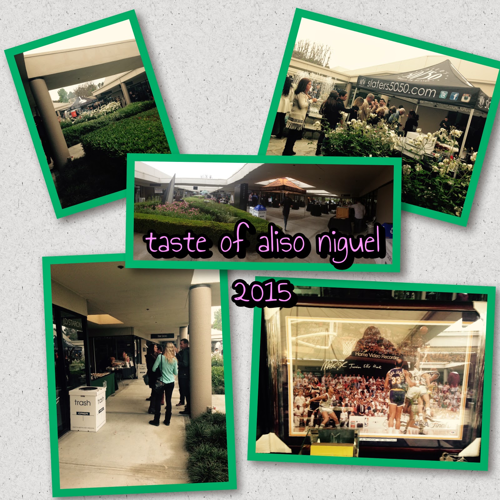 My Virtual Corner April 2015 my-virtual-corner-april-2015