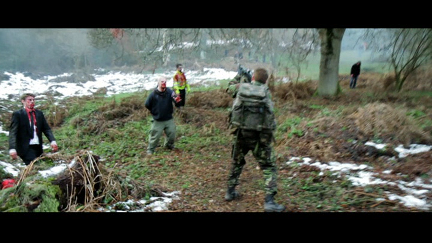 How To Use Find and Locate to Search for Files on a Linux