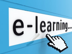 E-Learning Gunadarma
