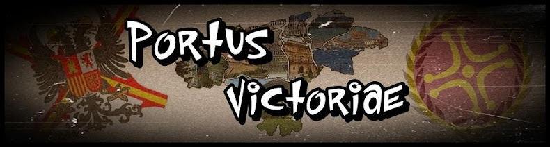 PORTUS VICTORIAE