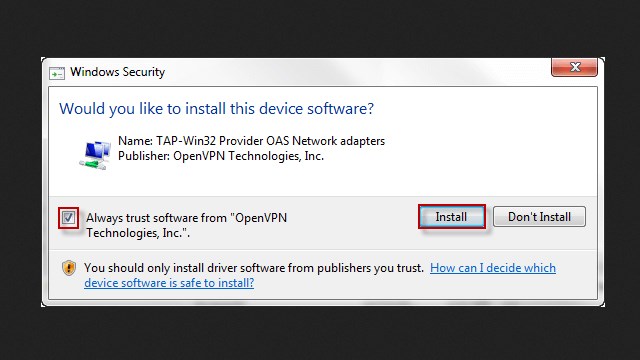 openvpn download windows openvpn download windows