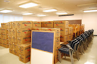 more boxes more boxes