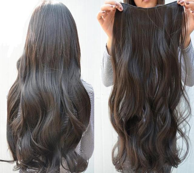 aprende a fabricar extensiones y