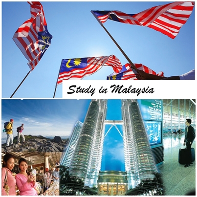 Beasiswa Penuh S2, S3, & Postdoktoral Oleh Pemerintah Malaysia (Mis) • Indbeasiswa