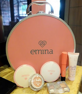 katalog daftar harga kosmetik emina terbaru katalog daftar harga kosmetik emina terbaru