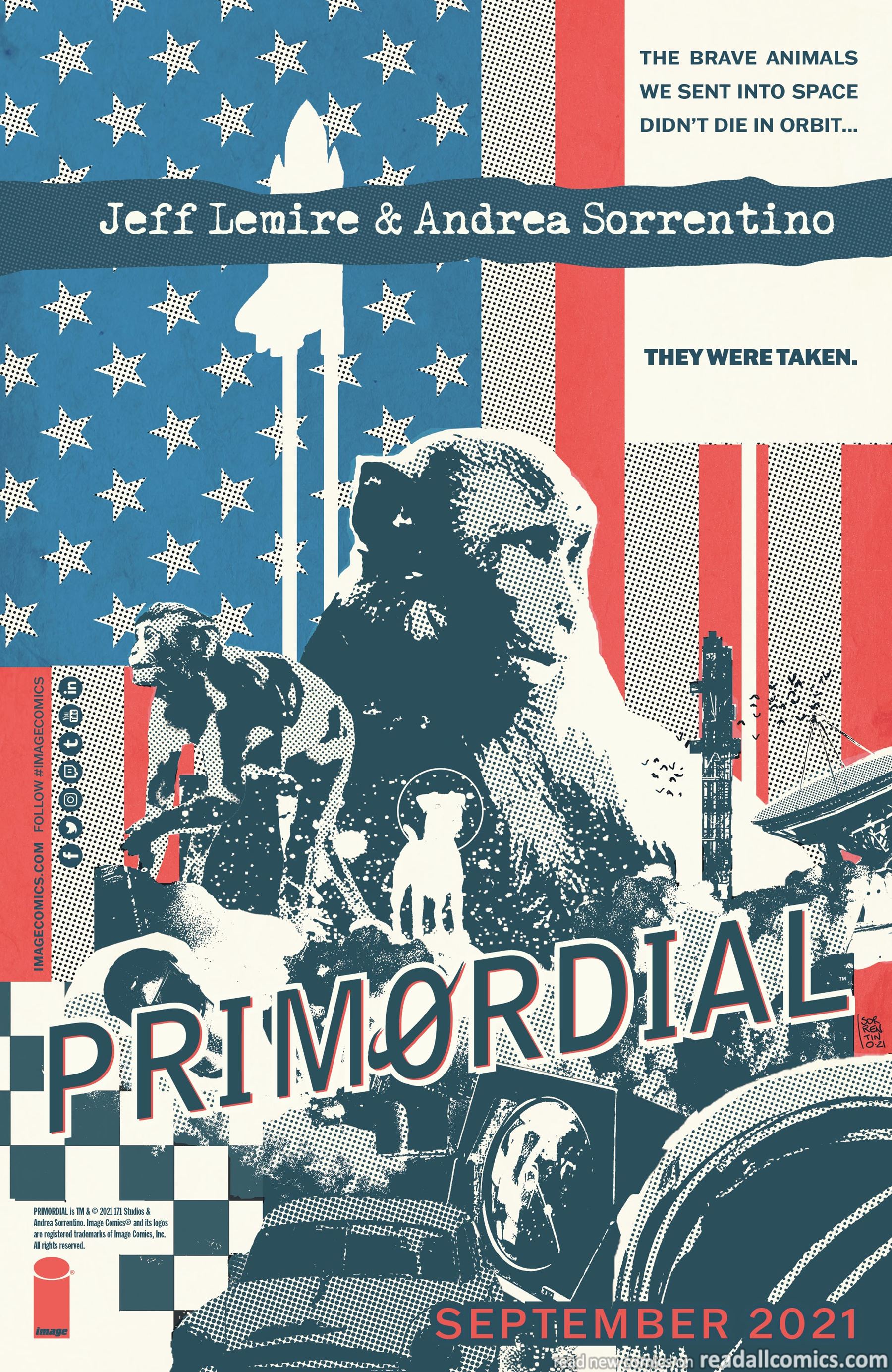 Nocterra chapter 6 page 29