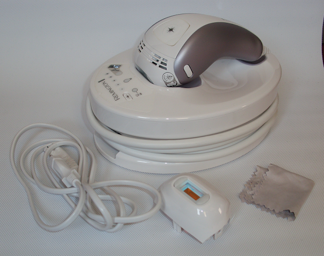 Remington ipl6500qfb Clearance