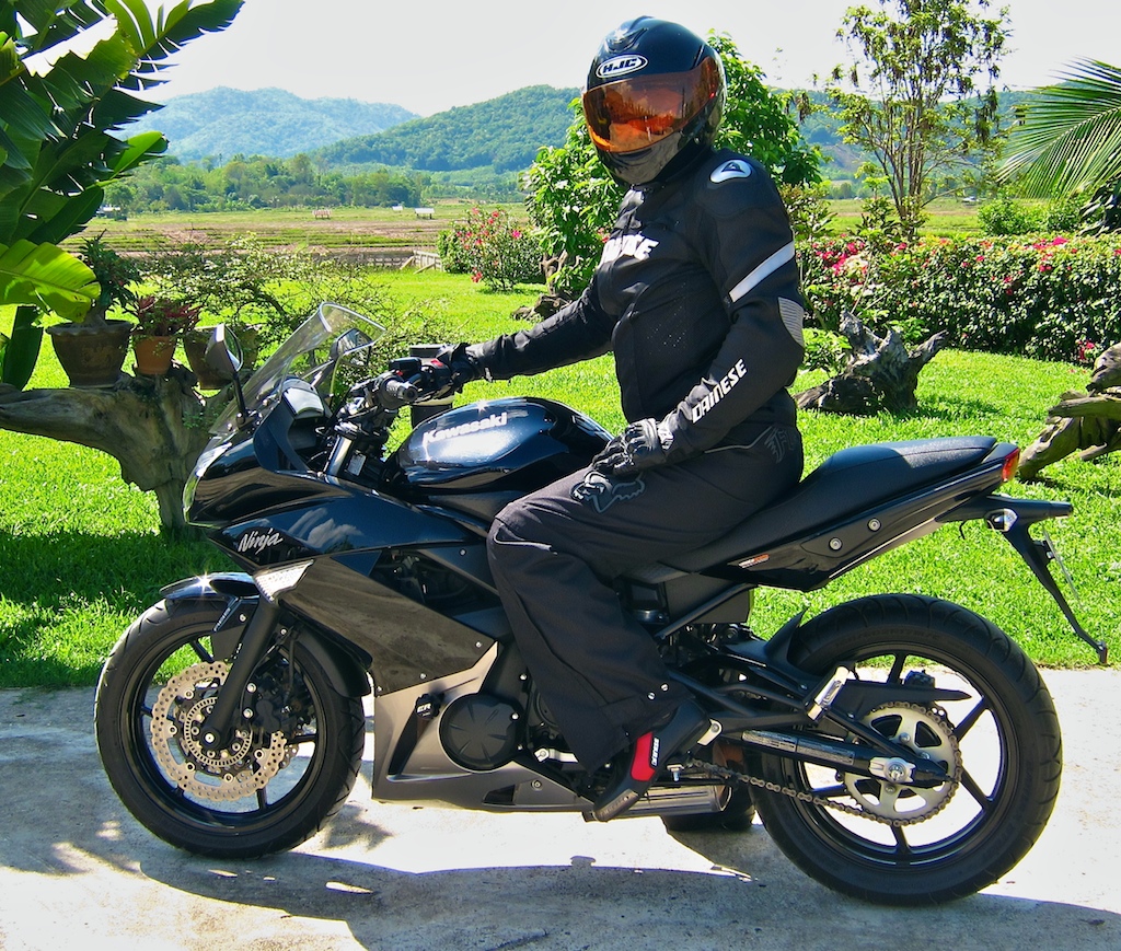 Ninja06.jpg