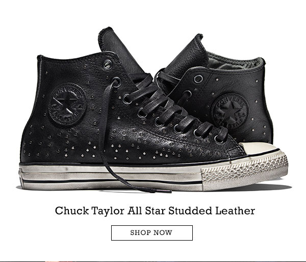 converse john varvatos 2016