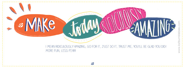 LostBumblebee ©2014 FACEBOOK COVER IMAGE- FREE- PERSONAL USE- NOT FOR PRINT LostBumblebee ©2014 FACEBOOK COVER IMAGE- FREE- PERSONAL USE- NOT FOR PRINT