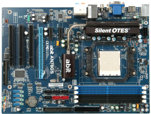 Drivers Gigabyte Ga-Ma69gm-S2h Windows Xp Drivers Gigabyte Ga-Ma69gm-S2h Windows 8 Download