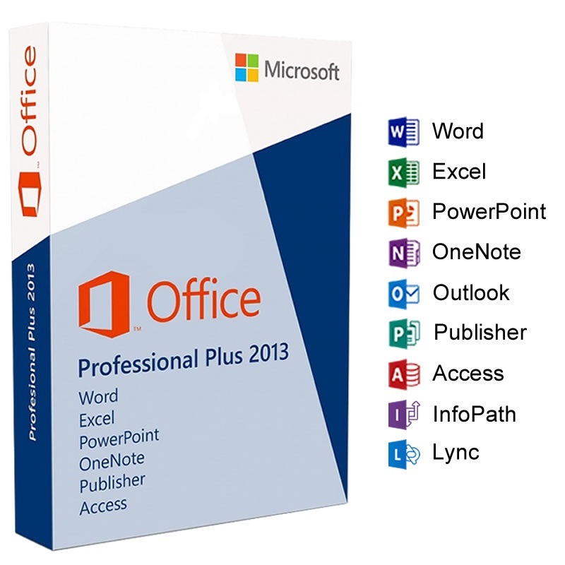 office 2013 software free download