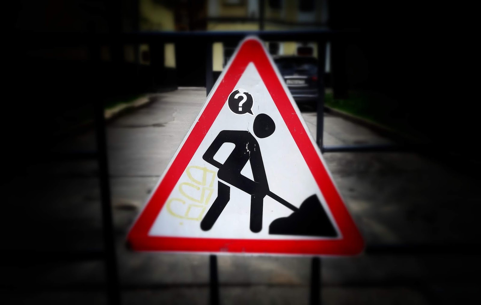 Munchen Ko Magazin International Online Bulletin News