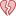 broken-heart-emoticon-for-facebook-comments.png