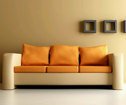 sofa modern furniture designs interior ourpicturewindow