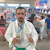 KARATECA BONCONSELHENSE CONQUISTA 03 MEDALHAS EM COMPETIÇÃO NA BAHIA