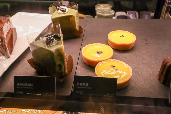 台中南屯|星巴克文心秀泰門市|氮氣冷萃咖啡 台中南屯|星巴克文心秀泰門市|氮氣冷萃咖啡