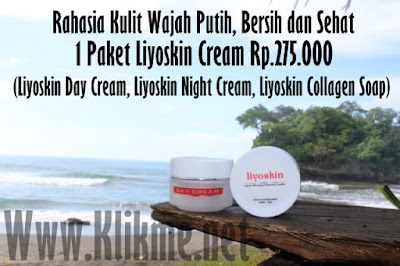 Obat Flek Hitam Yang Mujarab Liyoskin Obat Flek Hitam Yang Mujarab