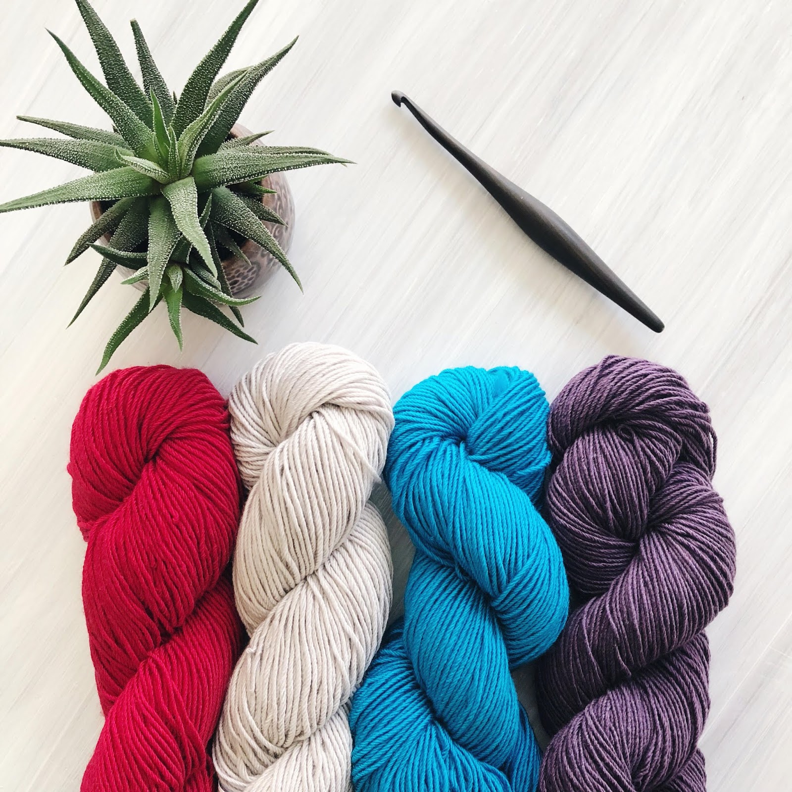 Furls Crochet Hook Review: Why I Love Furls Streamline Crochet Hooks -  Woods and Wool