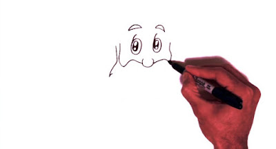 How to Draw Santa Claus Step by Step How to Draw Santa Claus Step by Step
