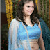 andhra bhabi Armpits, andhra bhabi Cleavage