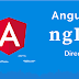 Angular *ngIf Directive