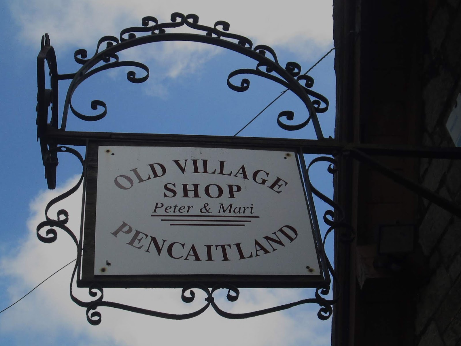 meltingpot PENCAiTLAND /East Lothian/