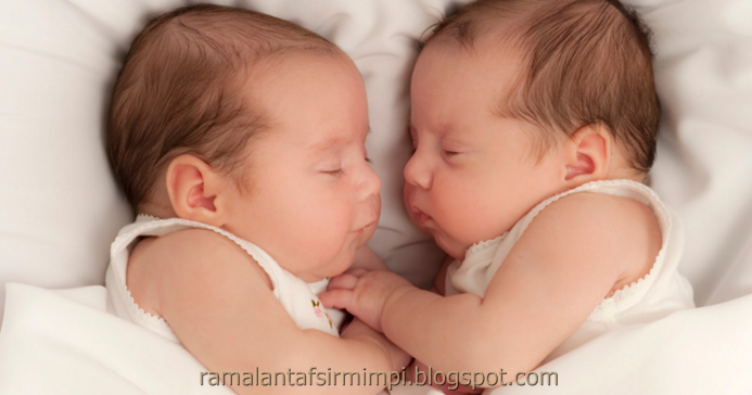 12 Arti Mimpi Punya Anak Menurut Primbon Jawa Ramalan Tafsir Mimpi