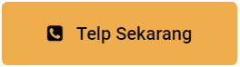 telp - Travel Jakarta Semarang 24 Jam, Jadwal yang Fleksibel kepada Penumpang