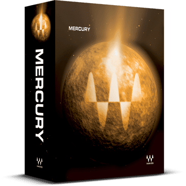 Serum vst free Serum vst free