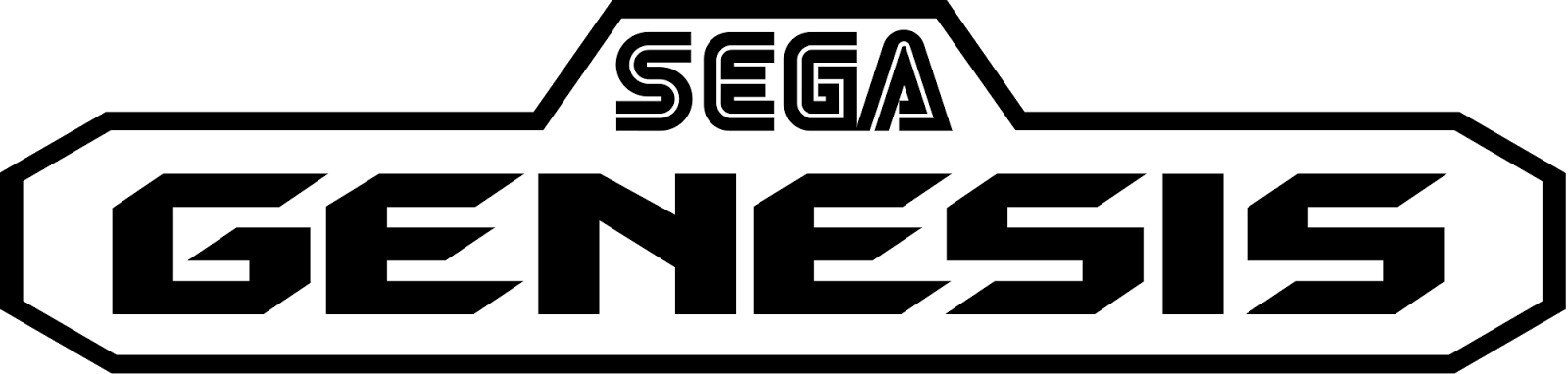 download vector sega genesis download vector sega genesis