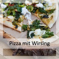 https://christinamachtwas.blogspot.com/2018/11/pizza-mit-wirsing-schmand-camembert.html