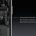 iPhone 6S Plus Tanıtıldı, İşte Özellikleri!