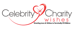 Celebrity Charity Wishes, Inc