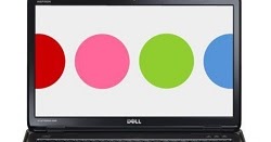 DELL INSPIRON N7110 NOTEBOOK CONEXANT D400 MODEM WINDOWS 7 64BIT DRIVER DOWNLOAD DELL INSPIRON N7110 NOTEBOOK CONEXANT D400 MODEM WINDOWS 8 DRIVERS DOWNLOAD (2019)
