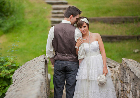 Top 8 Farm Inspired Wedding Dresses Wedding Celebration