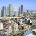 DOF: Philipines Growth Prospects Brighter in 2017